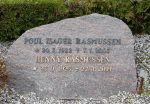 Poul Isager Rasmussen.JPG